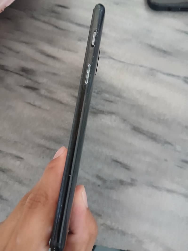 One Plus 6 4