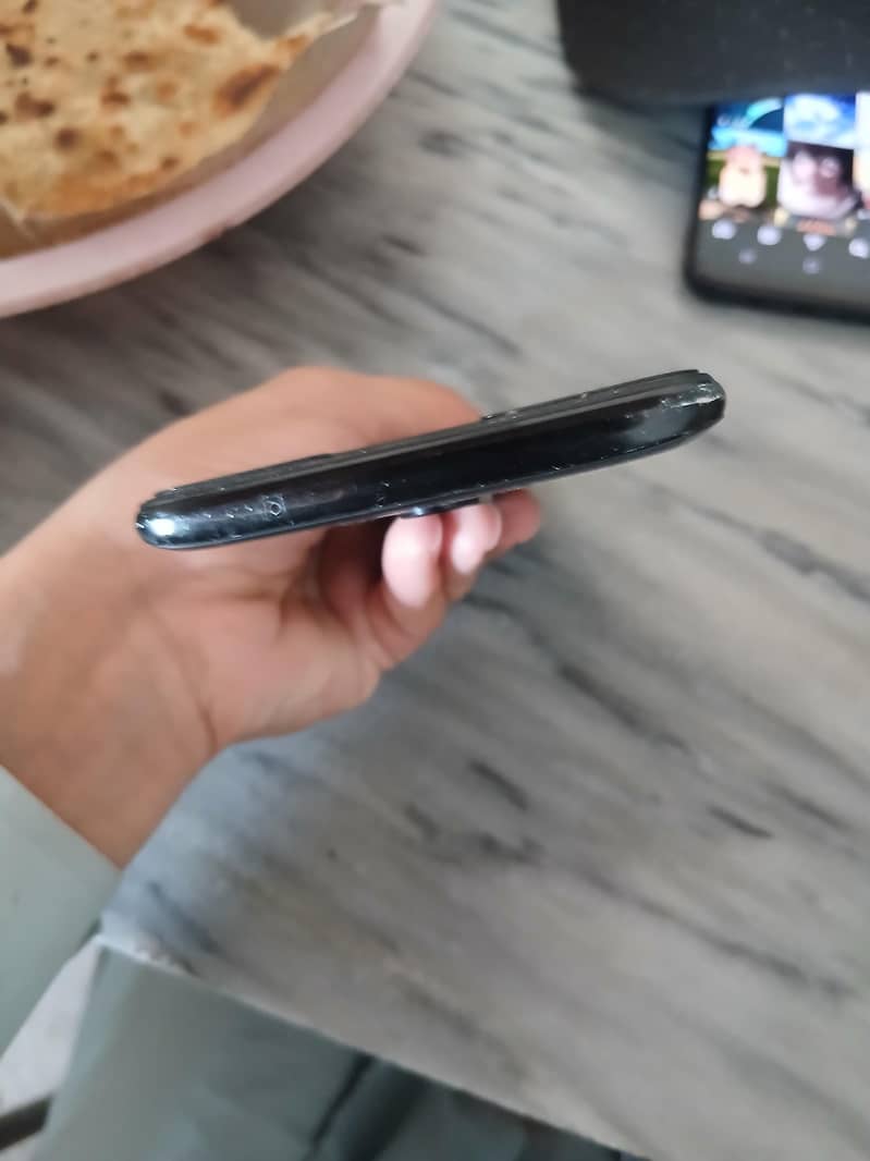 One Plus 6 6