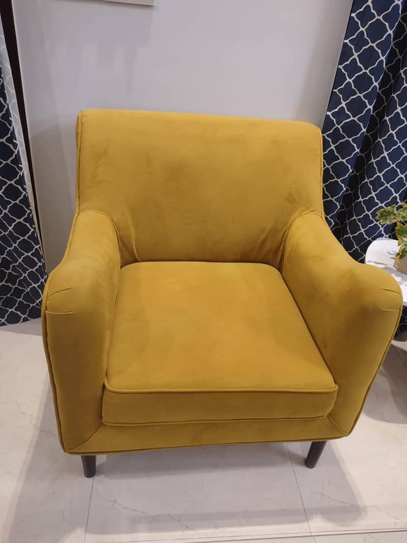 coffee sofas 1