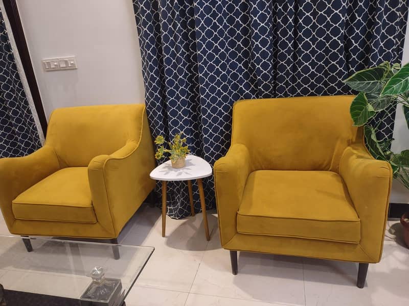 coffee sofas 2