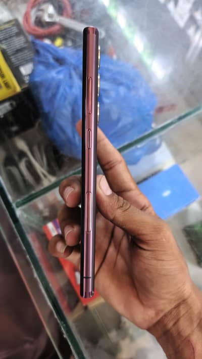 Samsung Galaxy S22 Ultra | 10/10 Condition |