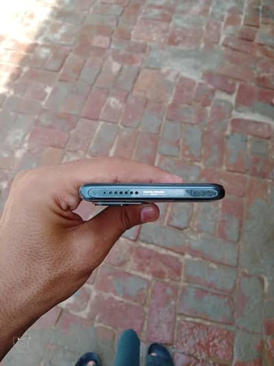 Xiaomi 11T Pro con 03707752798