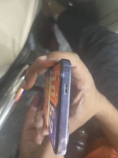 INFINIX HOT 70