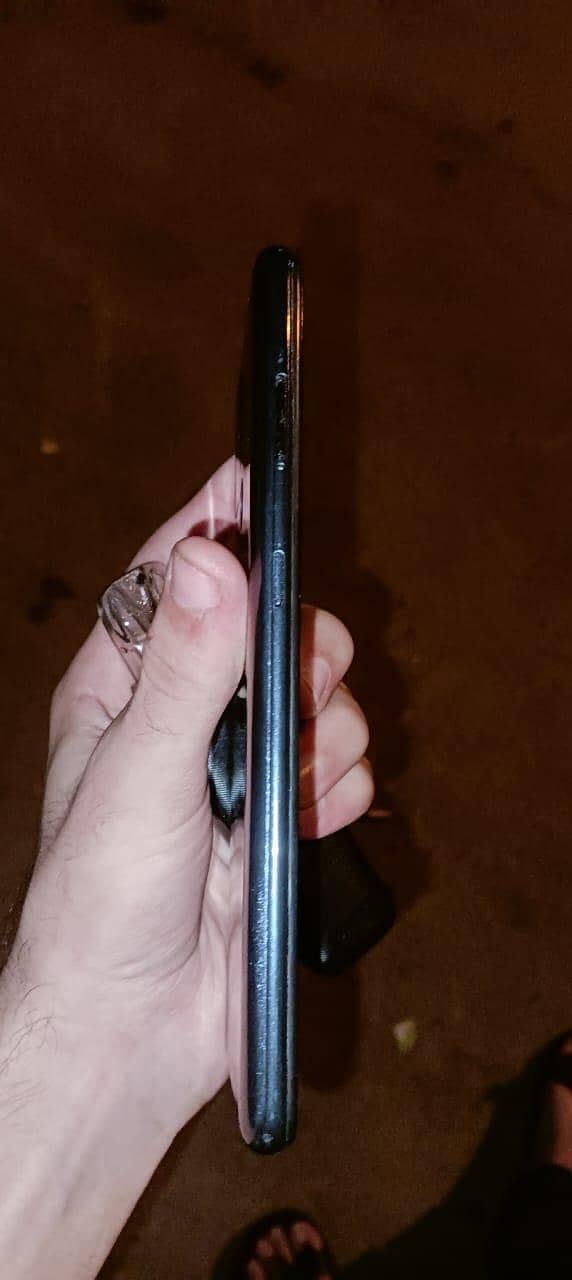 Tecno Pova 2
