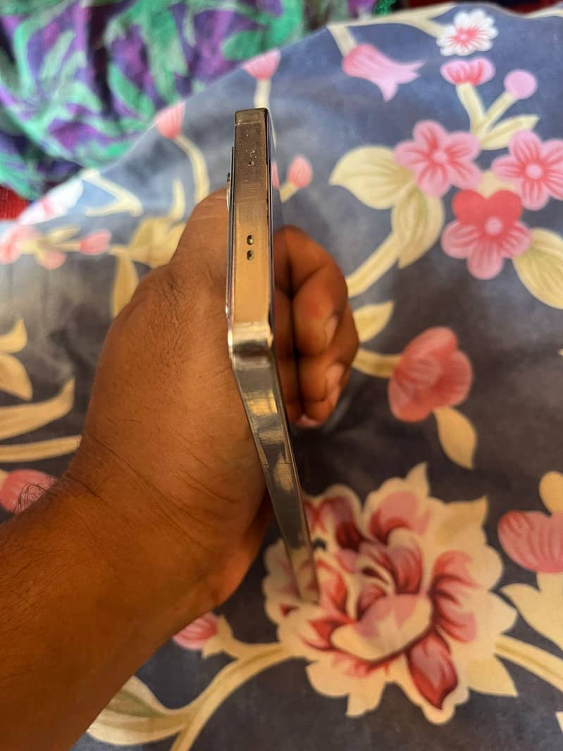 Infinix Note 40 1