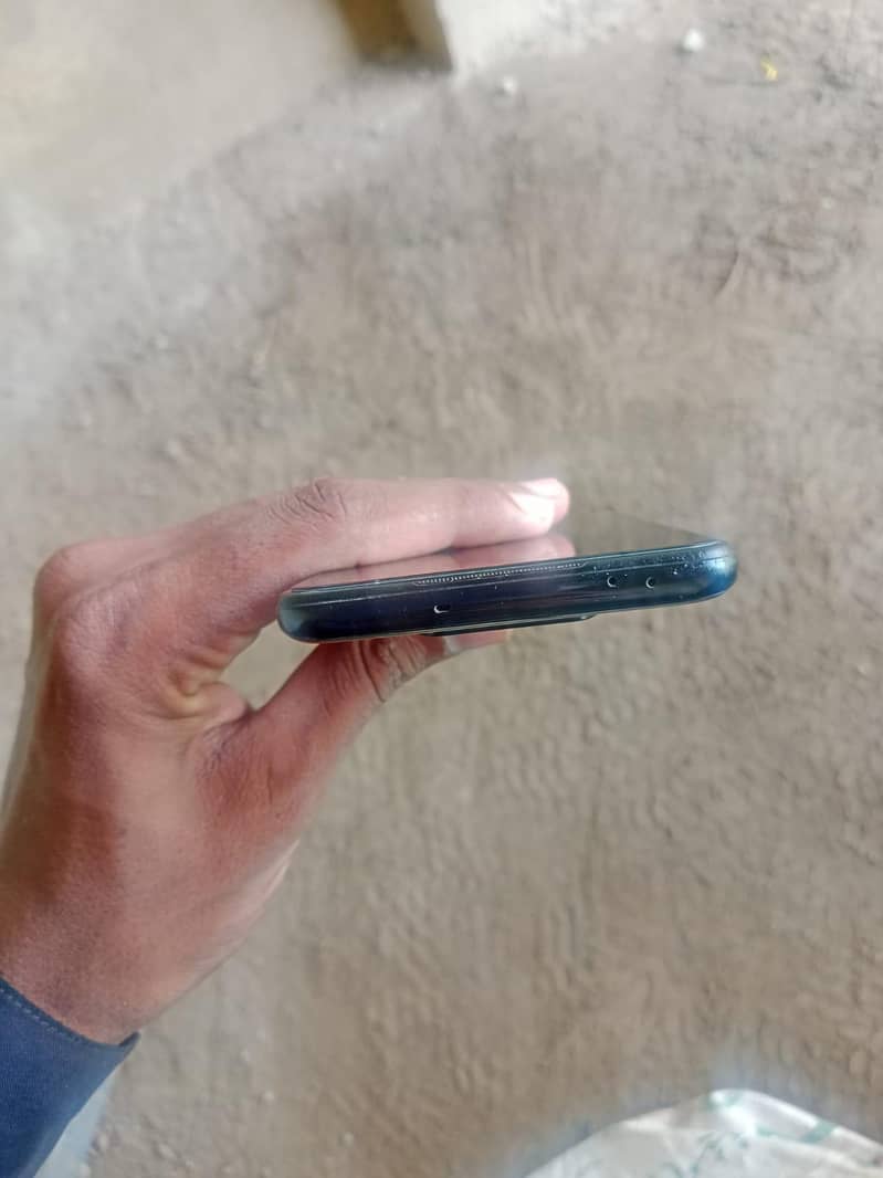 Poco X3 Pro 1