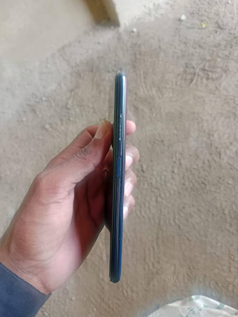 Poco X3 Pro 2