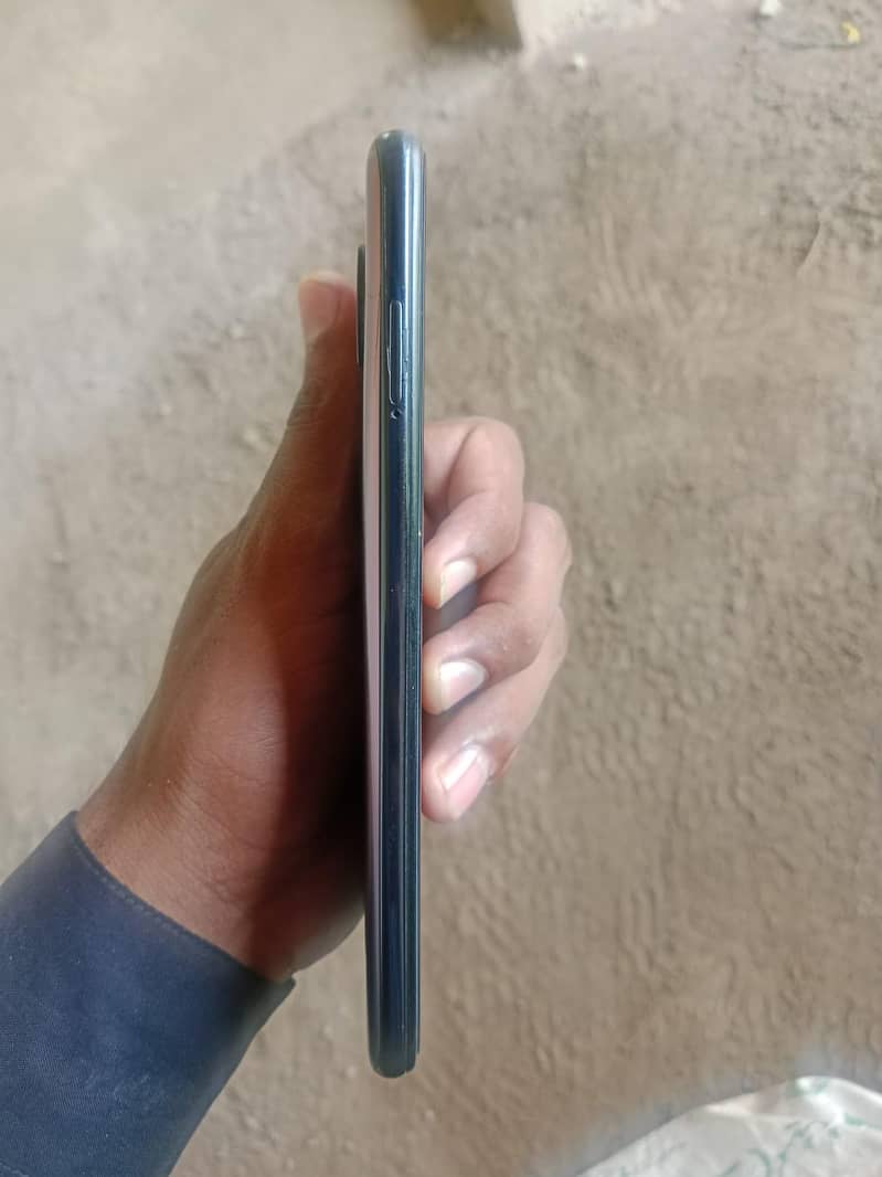 Poco X3 Pro 3
