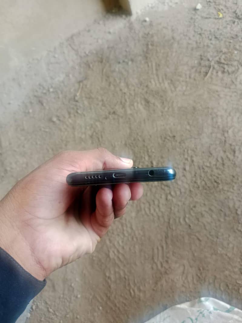 Poco X3 Pro 4