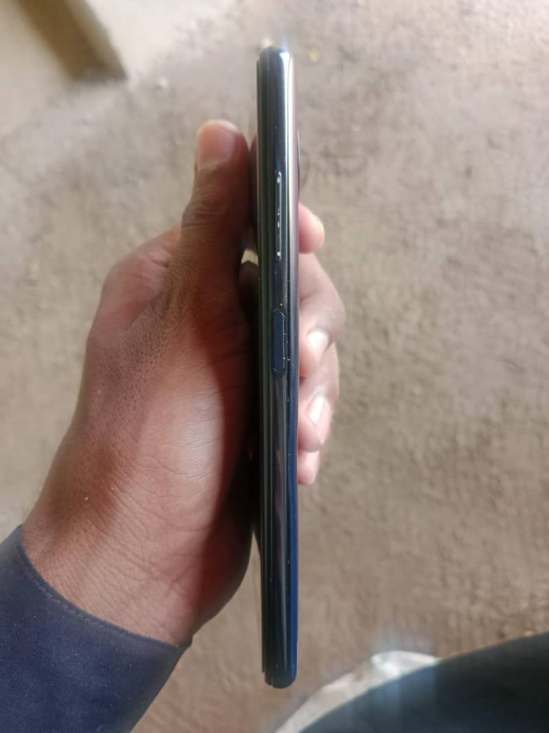 Poco X3 Pro 5