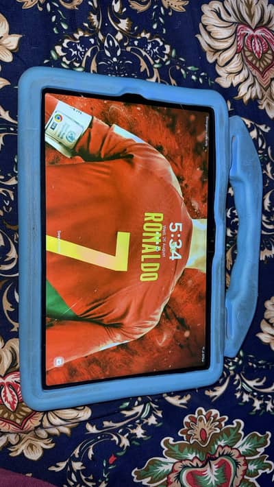 SAMSUNG A8 3/32GB 10INCH