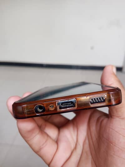 Samsung Mobile Galaxy W