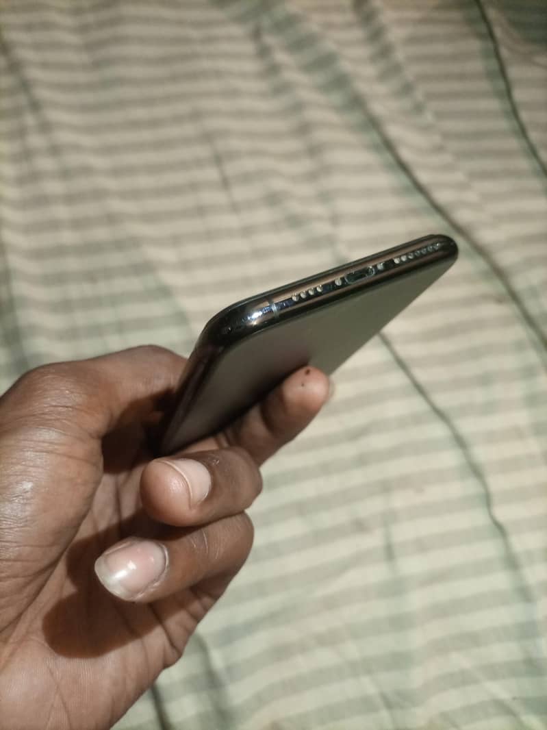 iphone 1