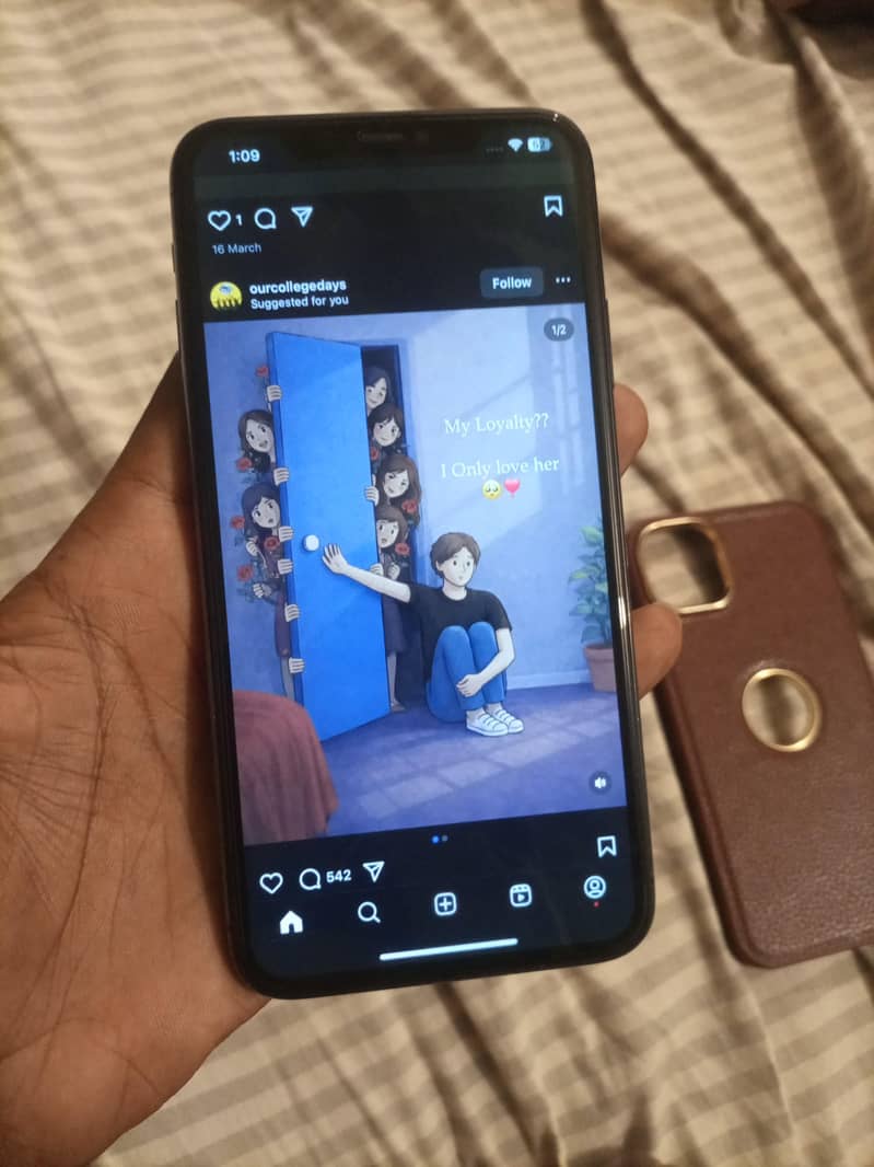 iphone 2