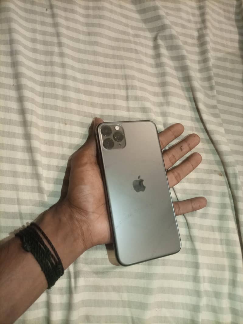 iphone 3