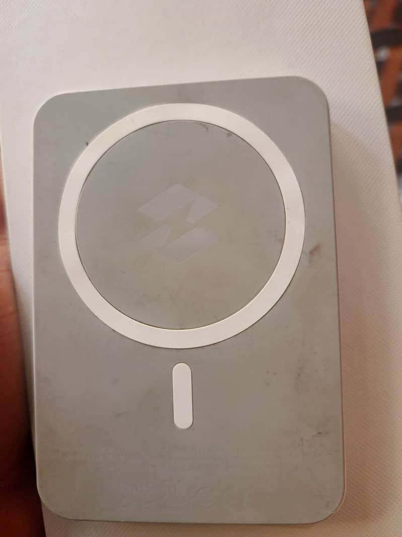Infinix Note 40 8