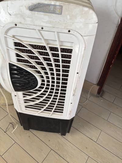 Air cooler for sale