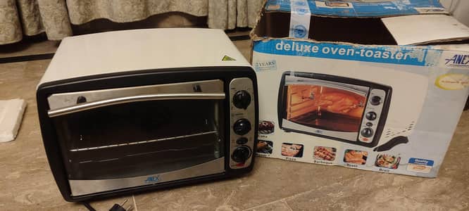 Kitchen Essentials & Accessories for Sale – Complete Collection