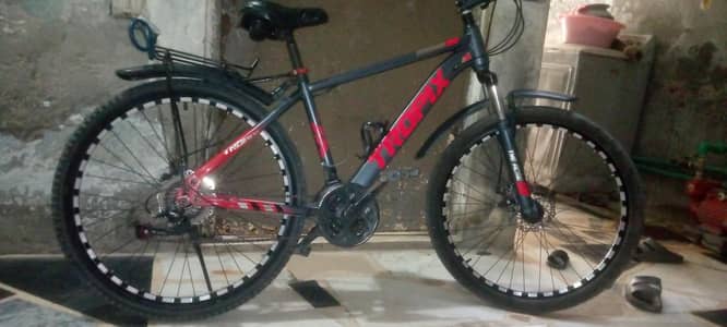 imported bicycle for sale