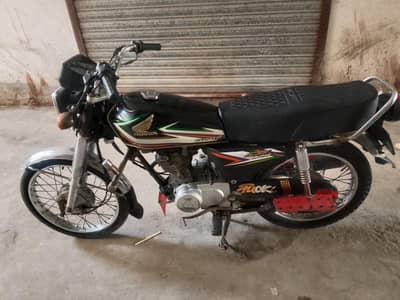 honda 125 hy engine pack hy totally janen hy