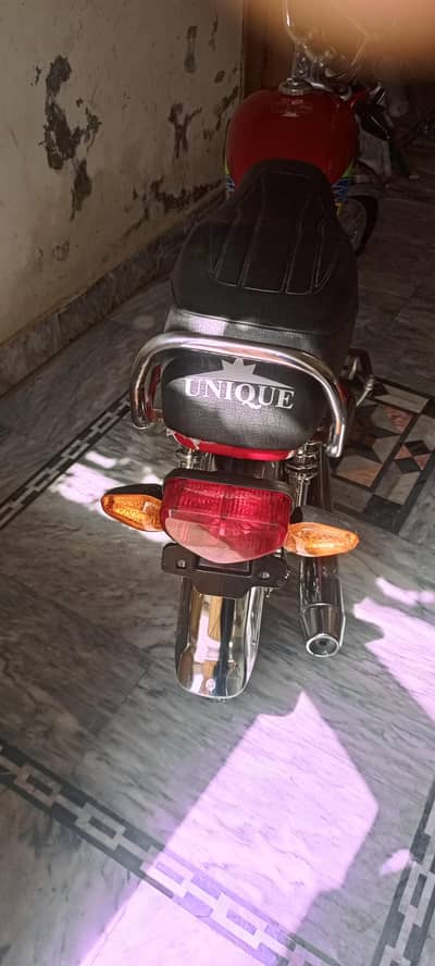 new bike ha or 8kalomater chale ha 03039642580