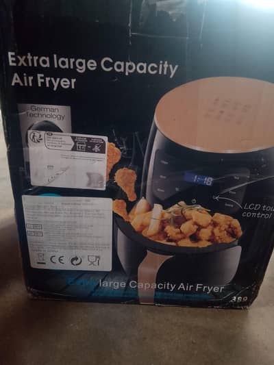 dabba pack h 10/10 h urgent sale