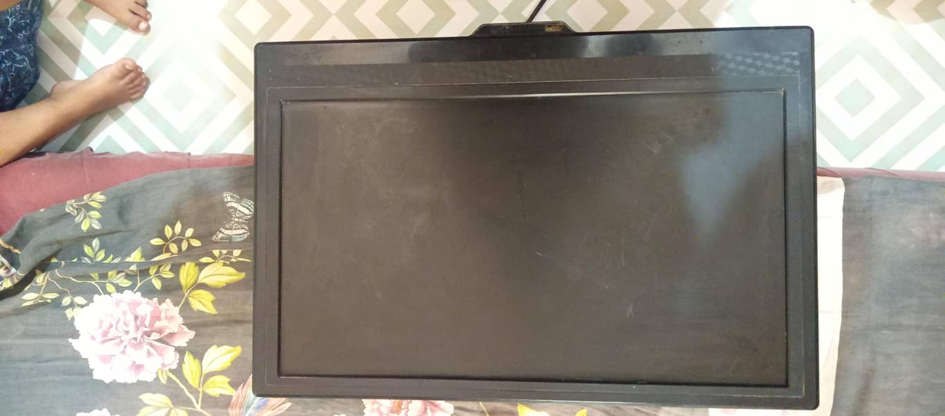 led tv 2