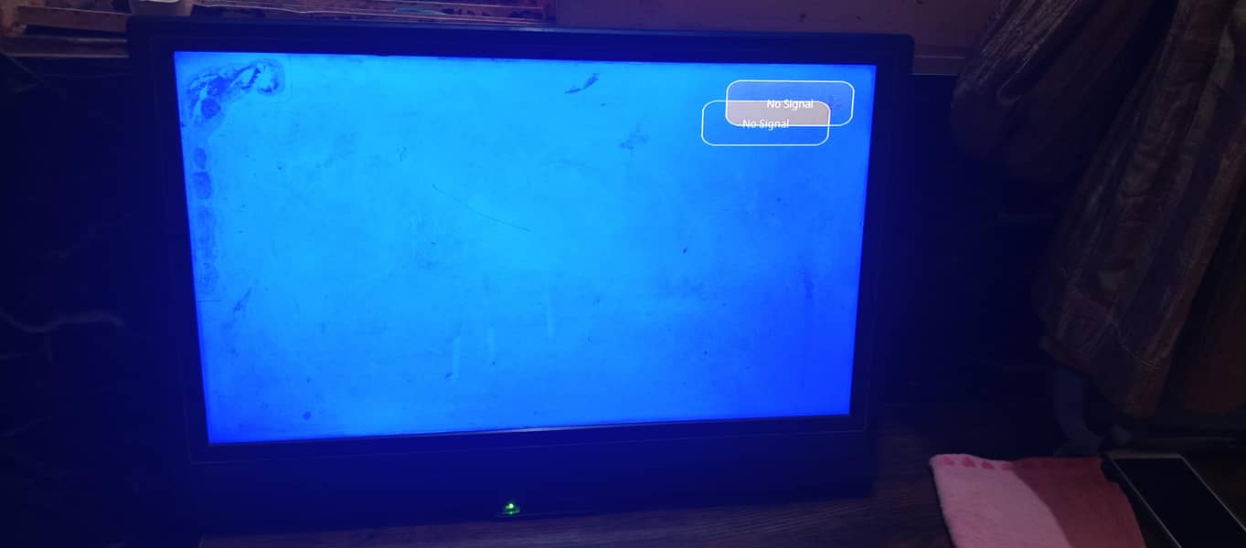 led tv 3