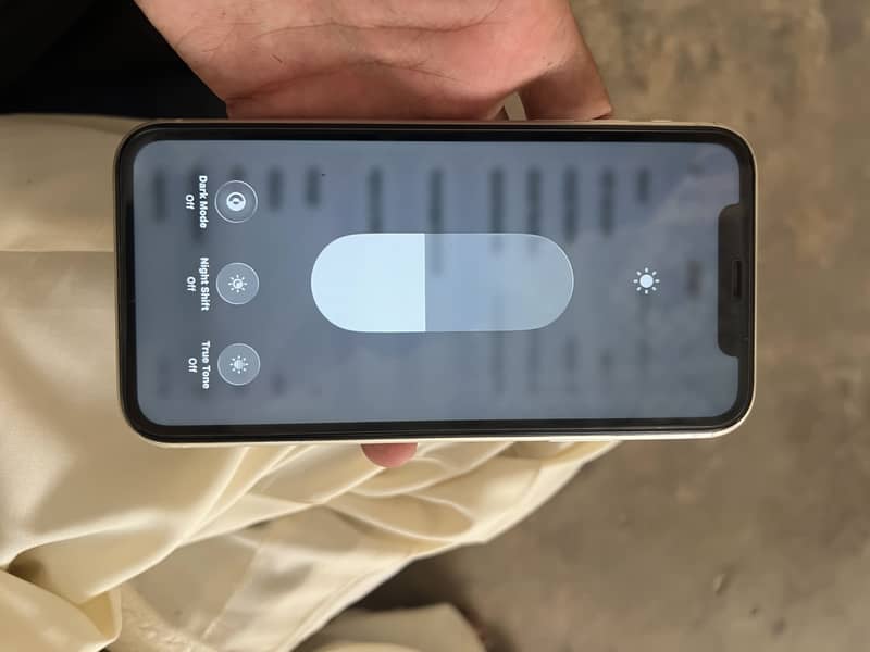 Apple iPhone 11 0