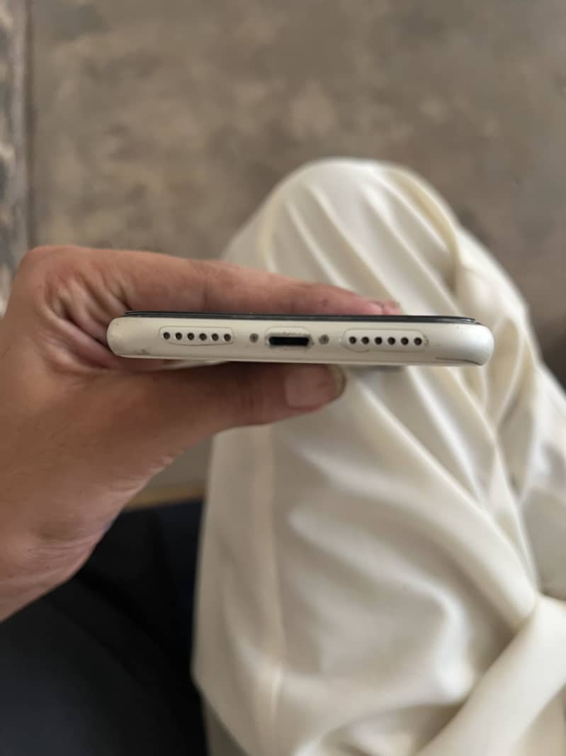 Apple iPhone 11 5