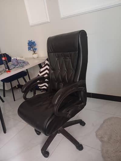 Office chair for sell