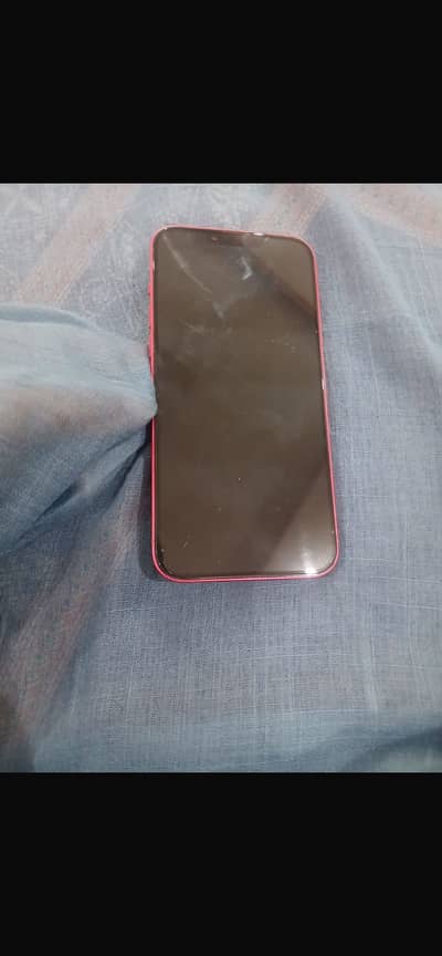 Apple iPhone 14 plus