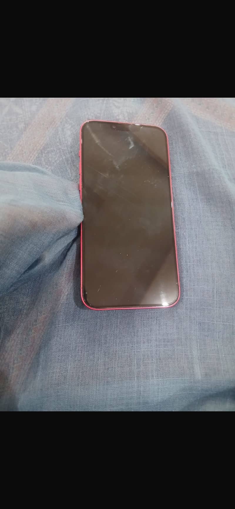 Apple iPhone 14 plus 0