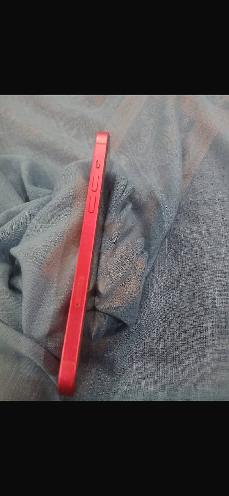 Apple iPhone 14 plus 1