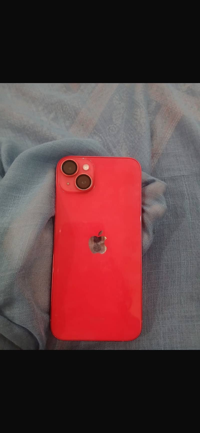 Apple iPhone 14 plus 2