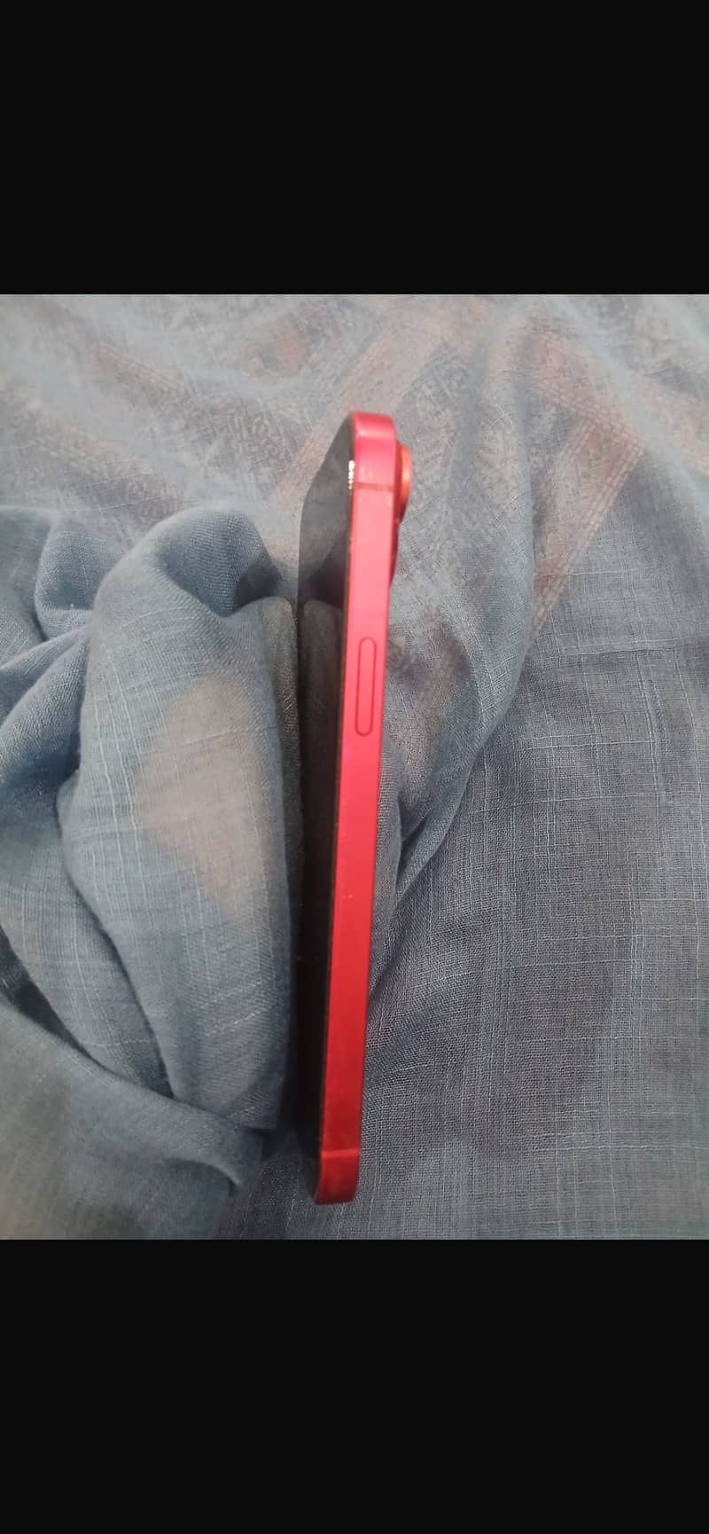 Apple iPhone 14 plus 3