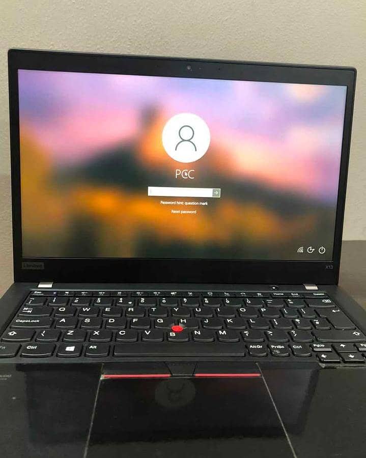 laptop 0