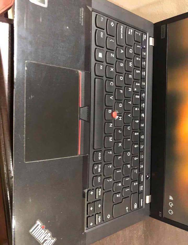 laptop 1