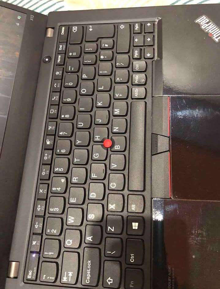 laptop 3