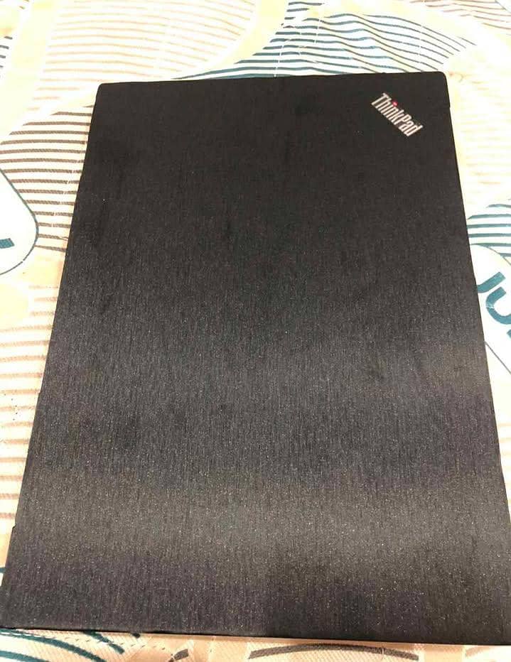 laptop 4