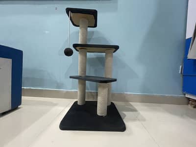 Cat Scratcher for sale