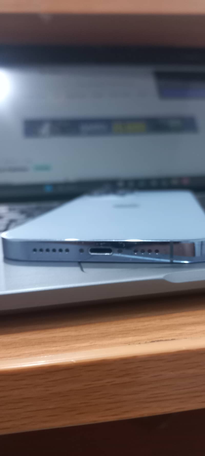 Apple iPhone 13 Pro Max 5