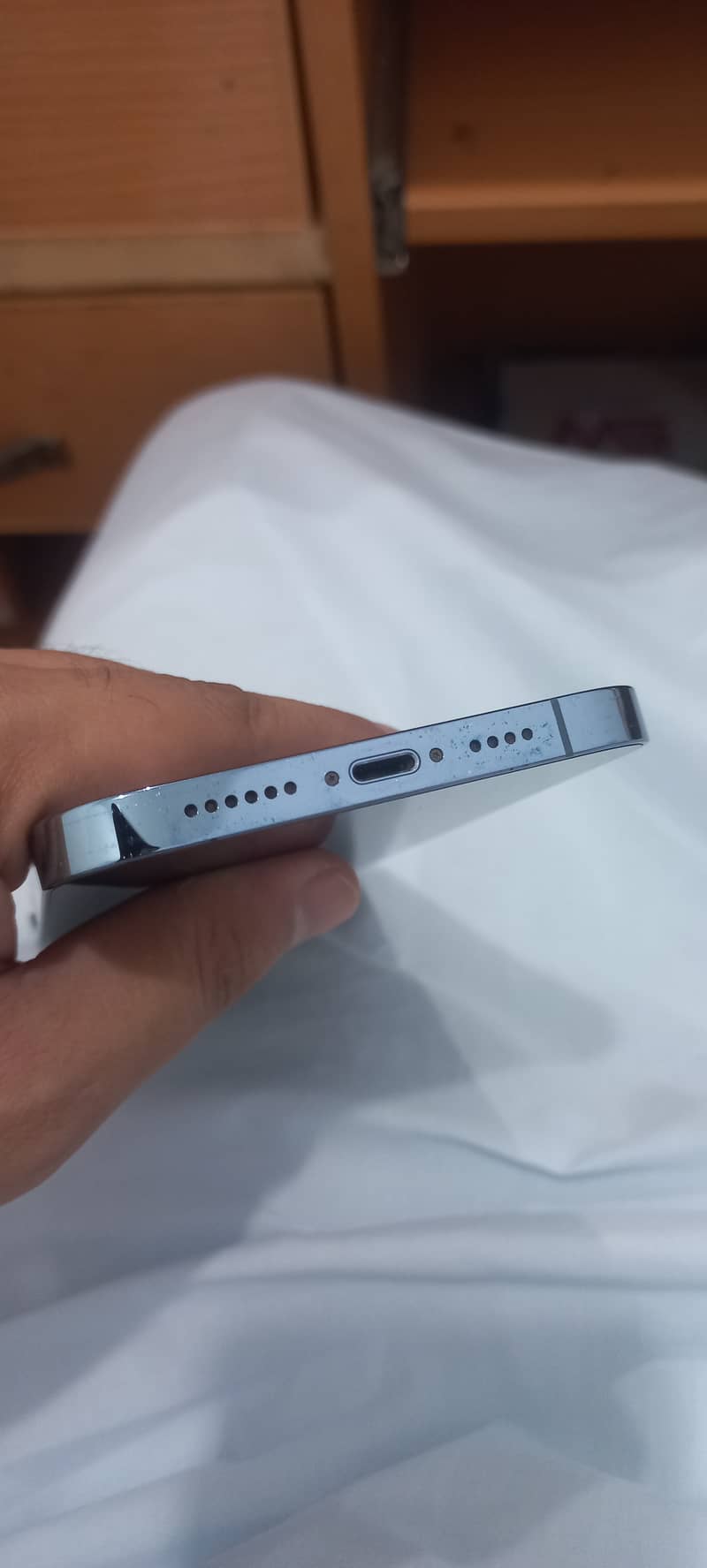 Apple iPhone 13 Pro Max 6