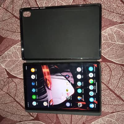 Lenovo tab 6 (4/64)