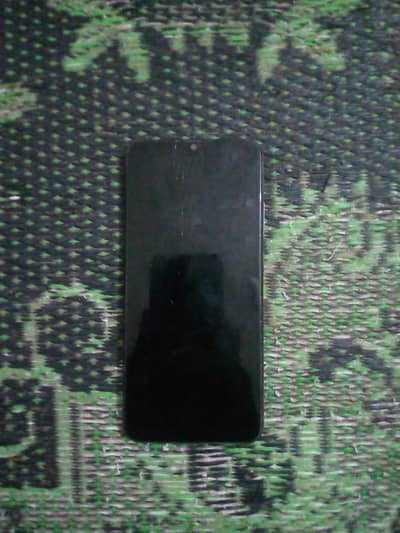 glass crack ha  working ma ha  only phone ha pic ma Dak lo