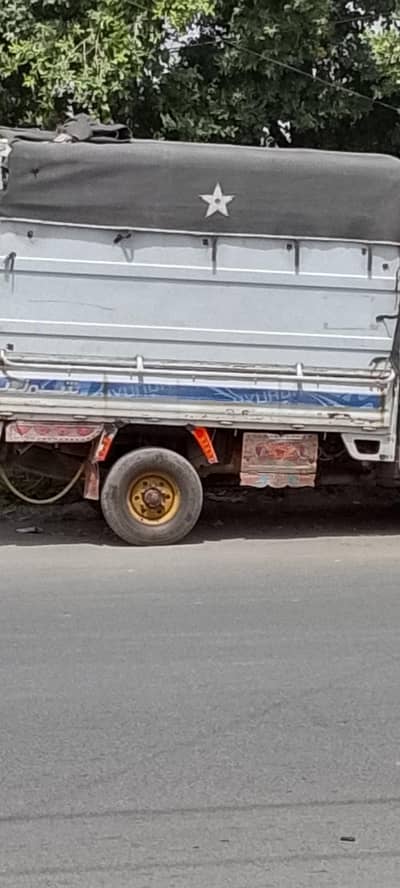 Shahzore trolly only 03084056269