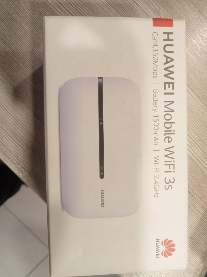 net device 0
