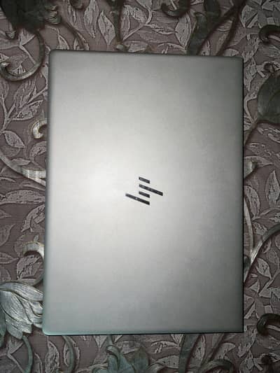Hp laptop core i5 8 generation