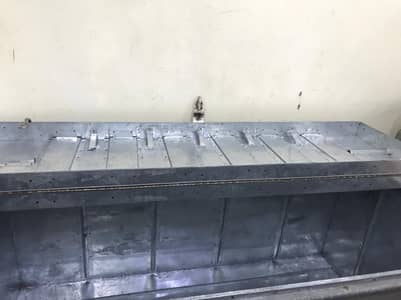 Peeti for sale