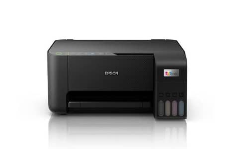 Epson l3050 For Sale New Box Pack With 1 Year ABM Warranty